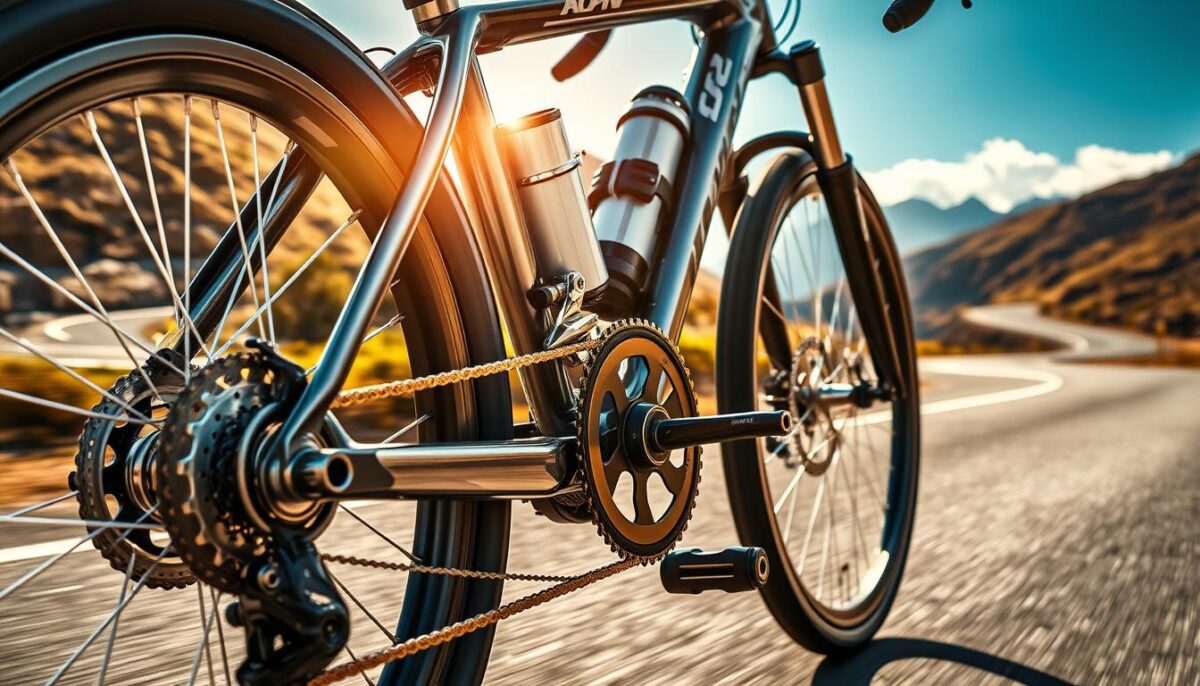 benefits of alloy parts benefits of alloy parts