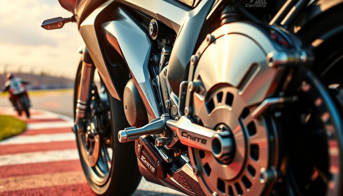 benefits of custom alloy parts benefits of custom alloy parts