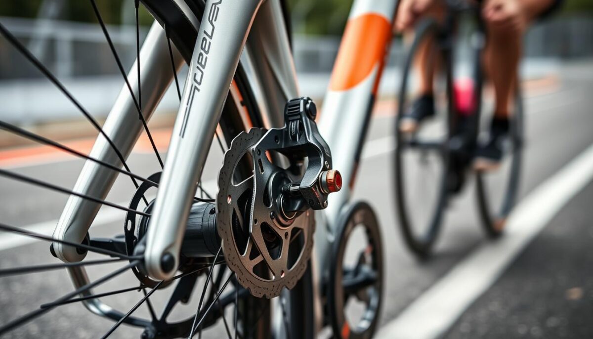 bike alloy components bike alloy components