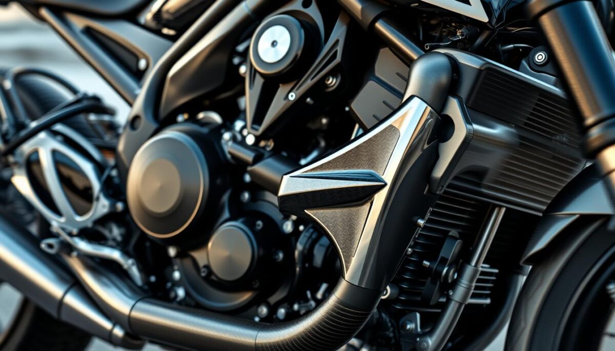 enhancing engine efficiency enhancing engine efficiency