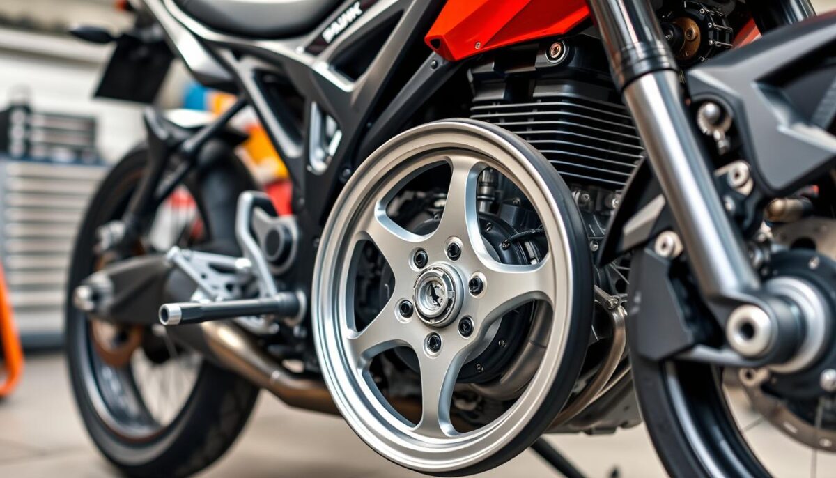 motorcycle alloys motorcycle alloys