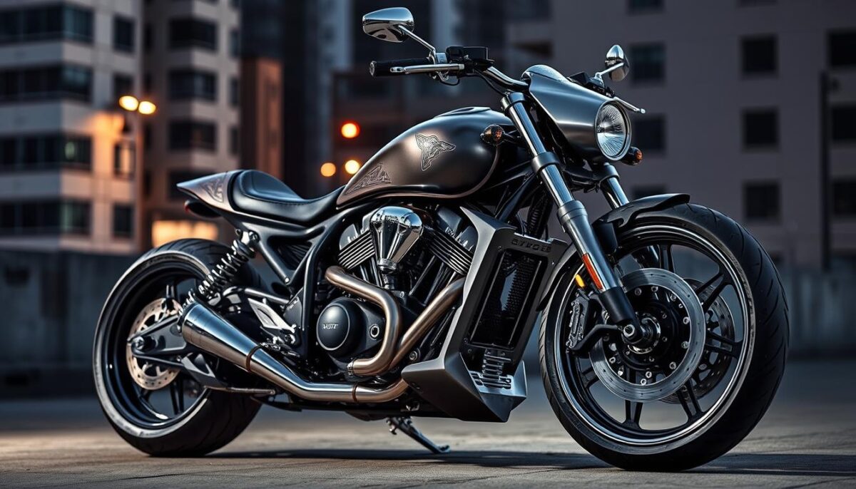 motorcycle customization motorcycle customization